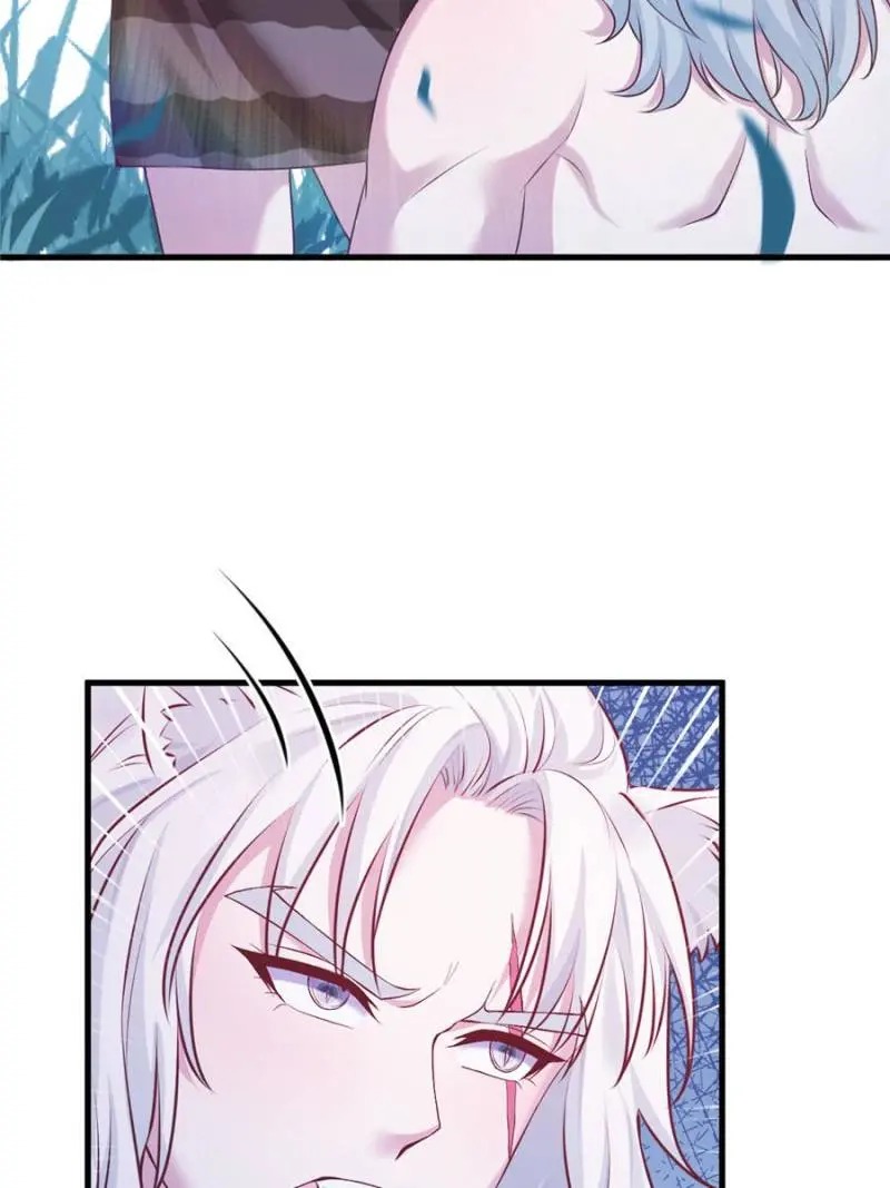 Beauty and the Beasts Chapter 171 - page 49