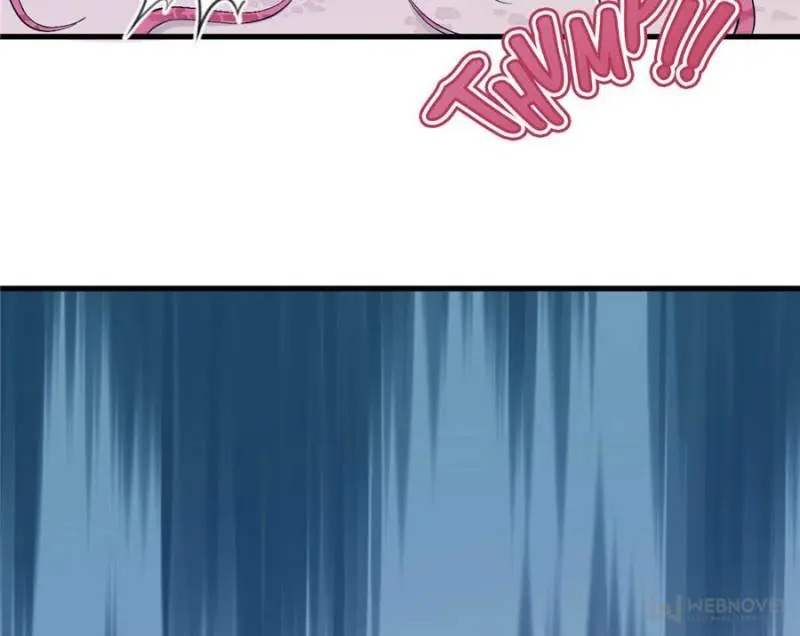 Beauty and the Beasts Chapter 171 - page 55