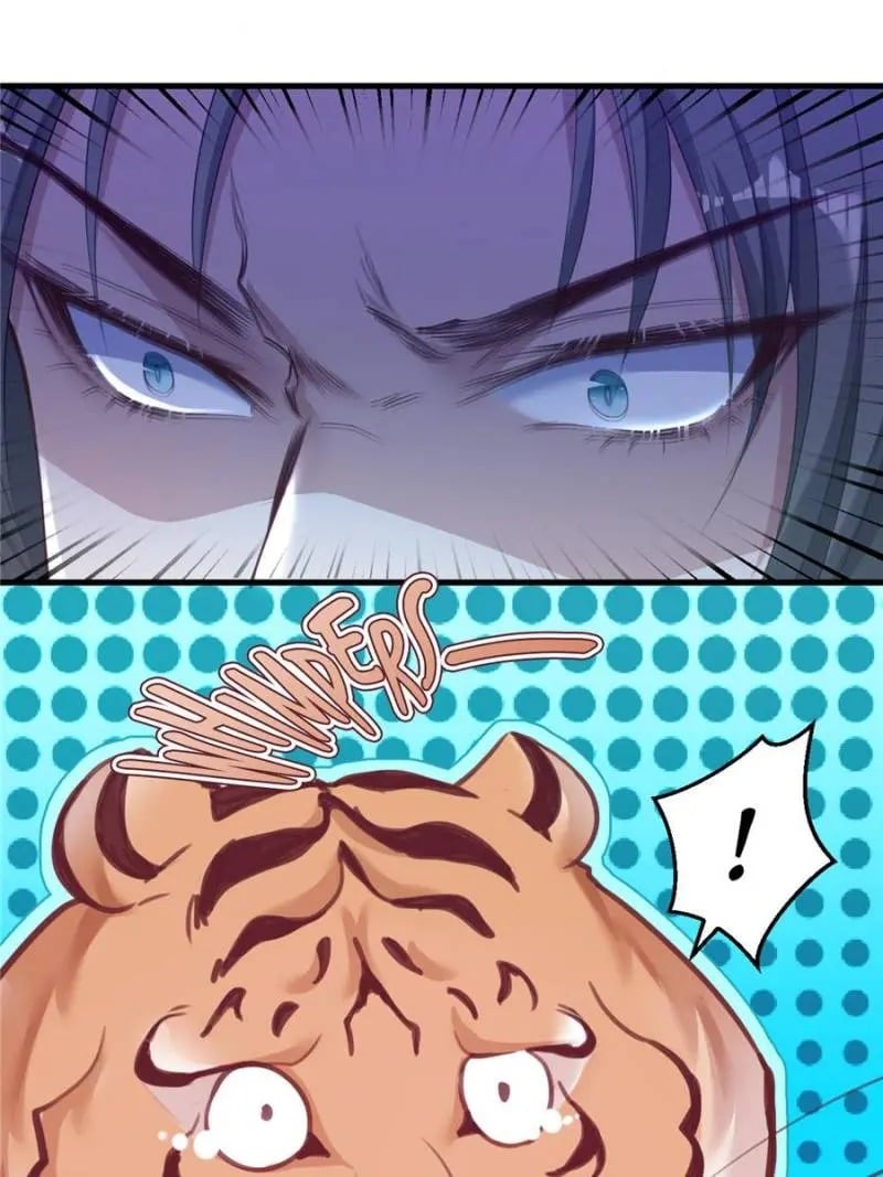 Beauty and the Beasts Chapter 171 - page 7