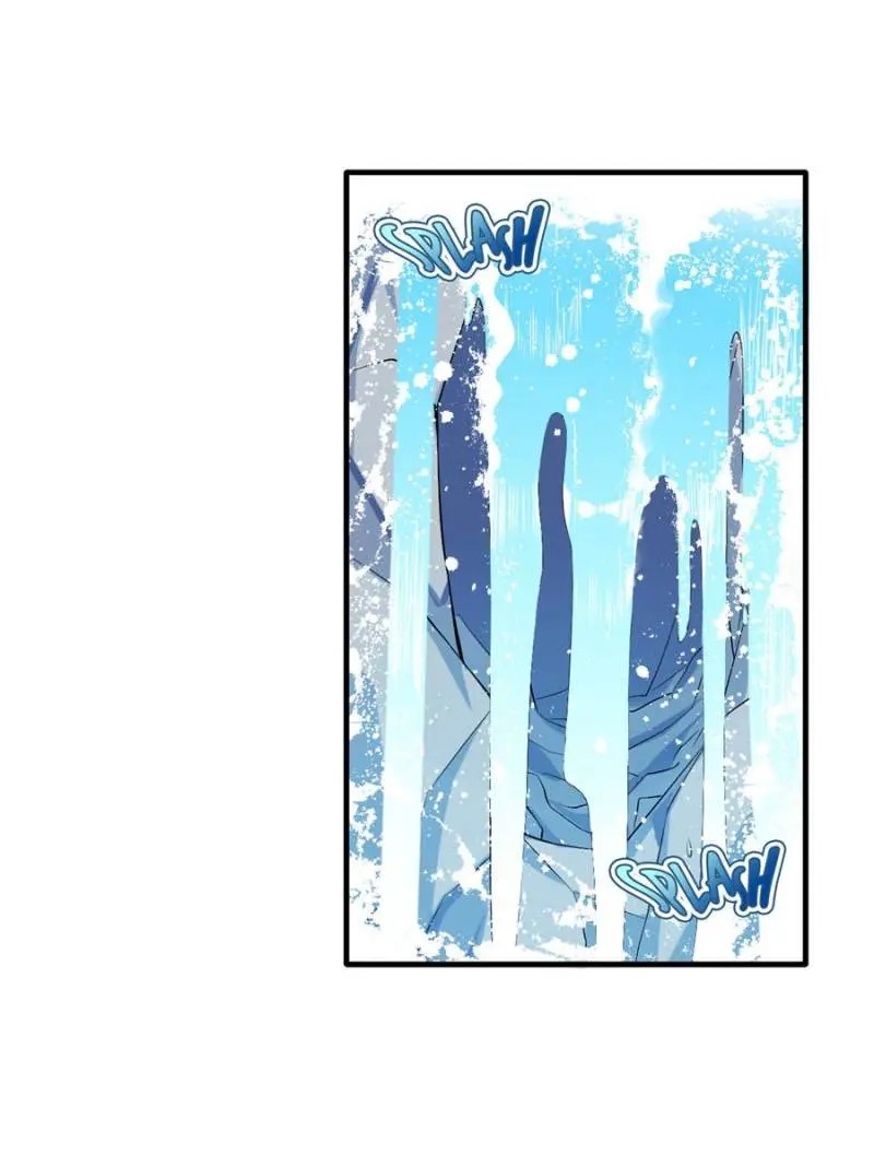 Beauty and the Beasts Chapter 170 - page 15