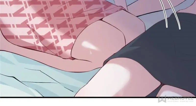 Beauty and the Beasts Chapter 170 - page 23