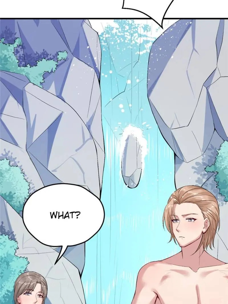 Beauty and the Beasts Chapter 170 - page 27