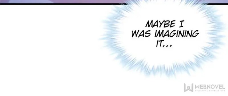 Beauty and the Beasts Chapter 170 - page 32