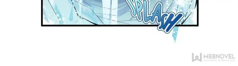 Beauty and the Beasts Chapter 170 - page 35