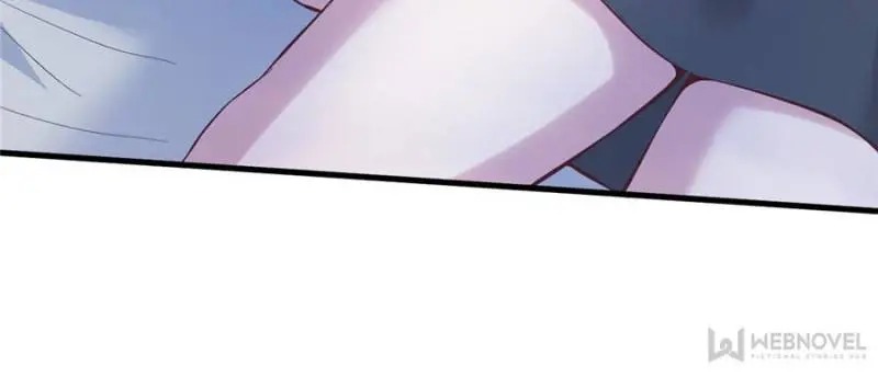 Beauty and the Beasts Chapter 170 - page 38