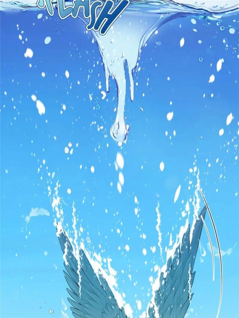 Beauty and the Beasts Chapter 170 - page 4