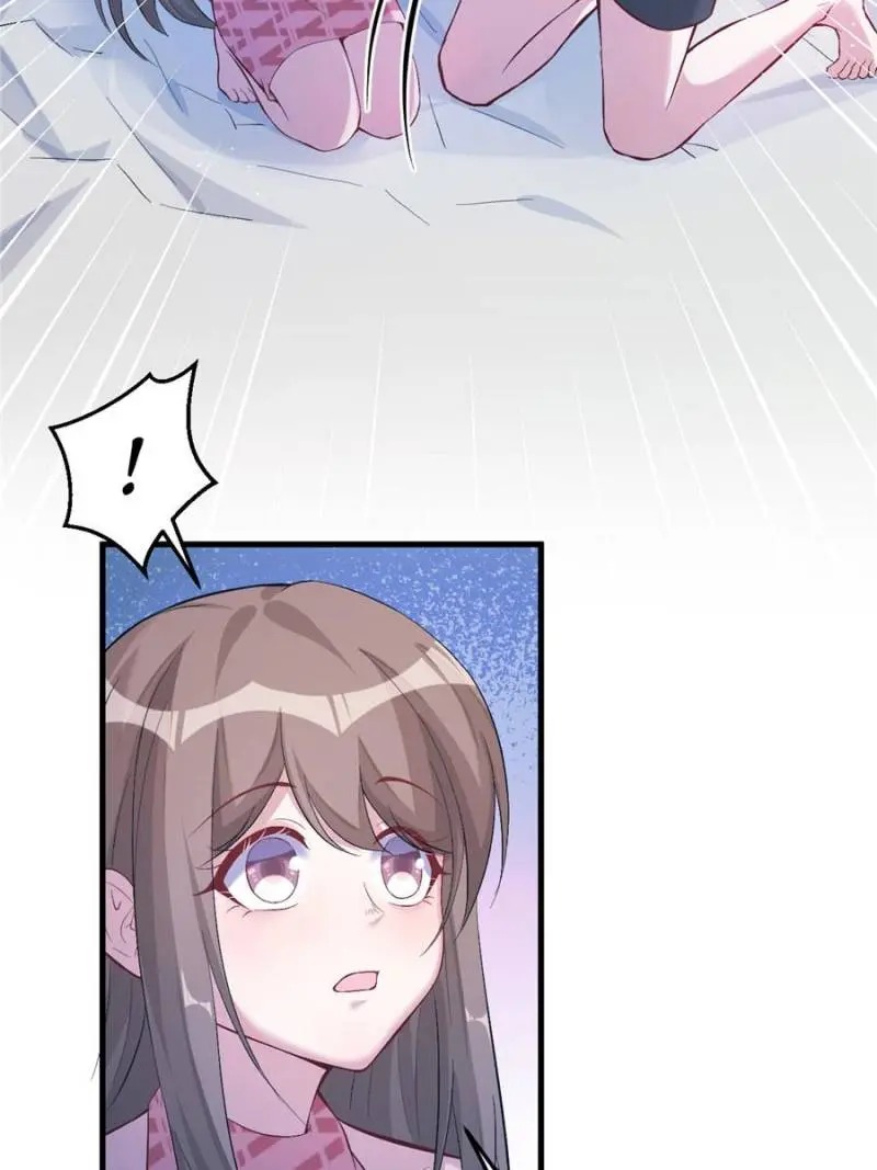 Beauty and the Beasts Chapter 170 - page 42
