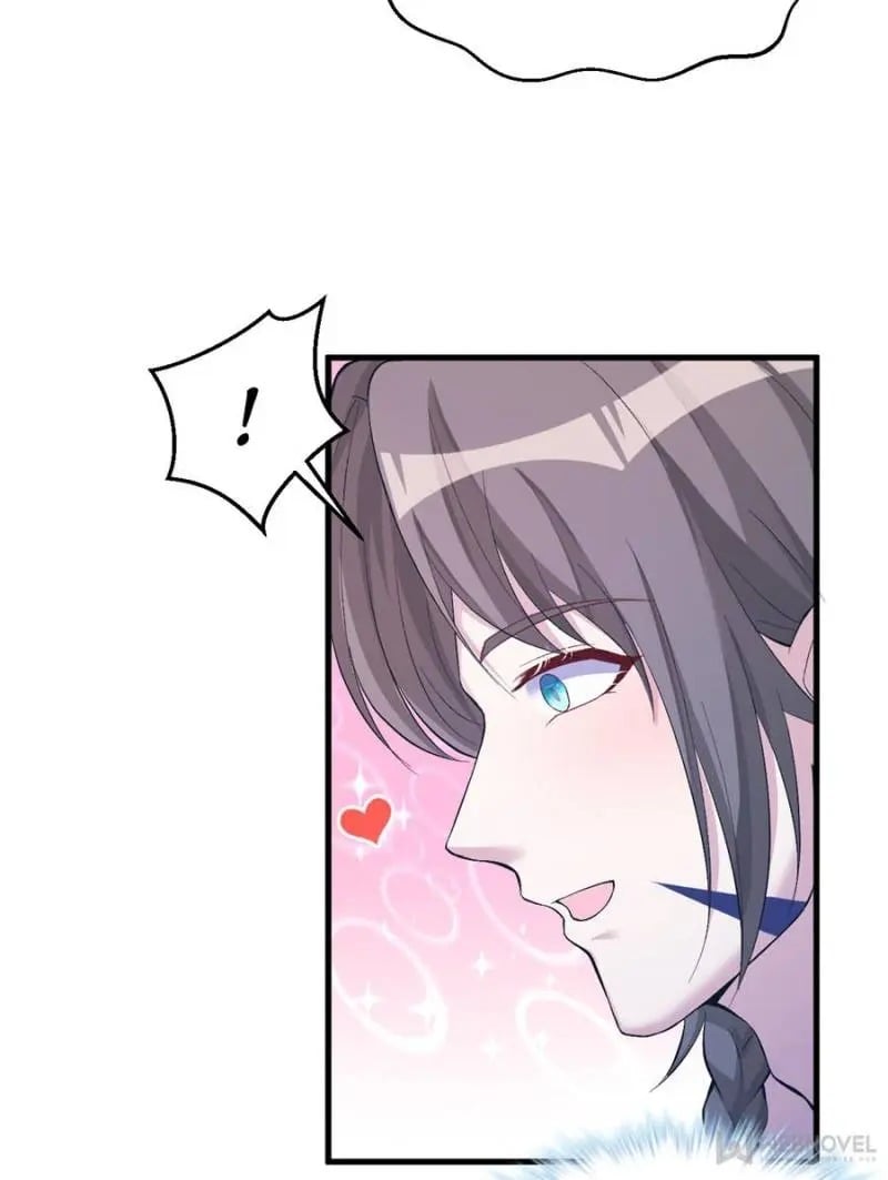 Beauty and the Beasts Chapter 170 - page 45