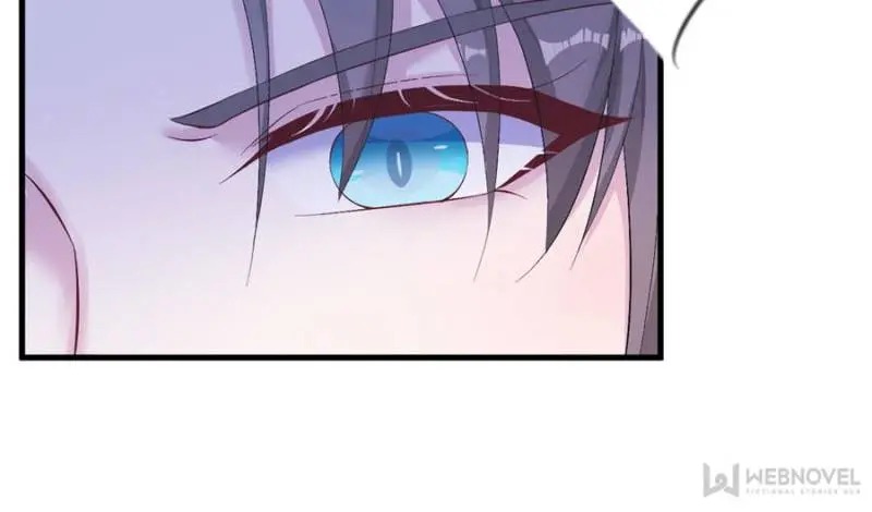 Beauty and the Beasts Chapter 170 - page 48