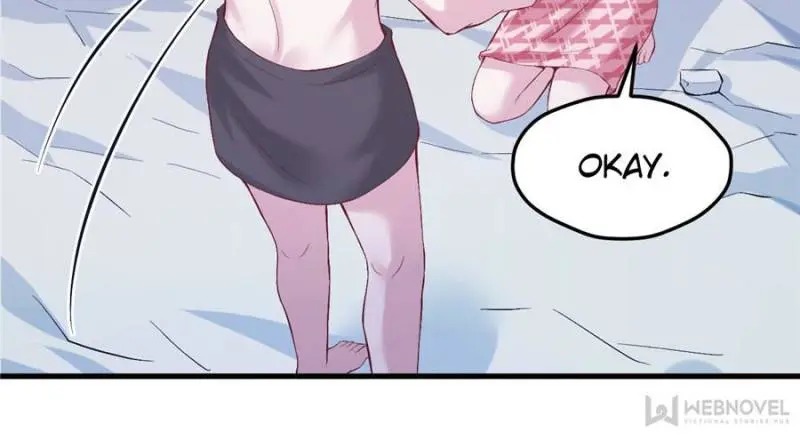Beauty and the Beasts Chapter 170 - page 51