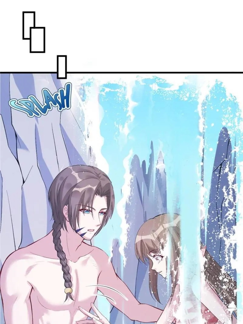 Beauty and the Beasts Chapter 170 - page 52