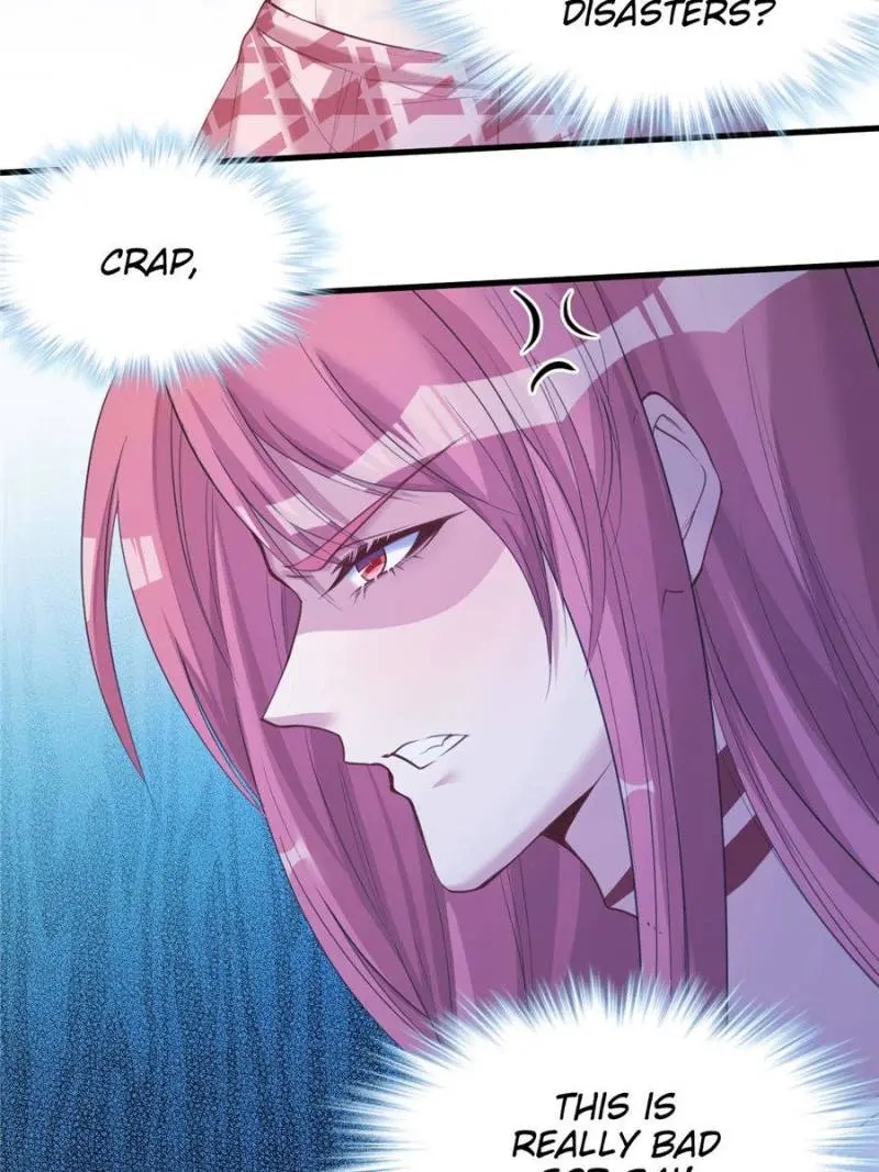 Beauty and the Beasts Chapter 169 - page 11