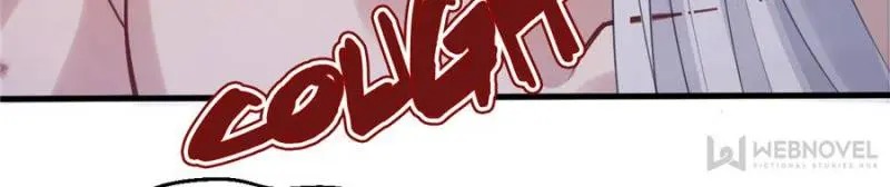 Beauty and the Beasts Chapter 169 - page 19