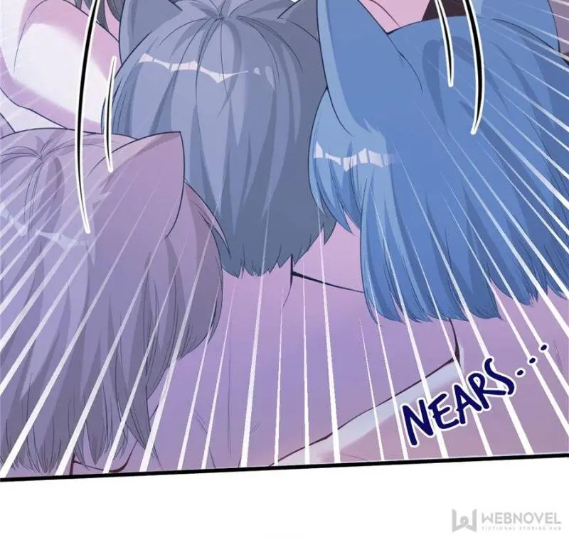 Beauty and the Beasts Chapter 169 - page 26