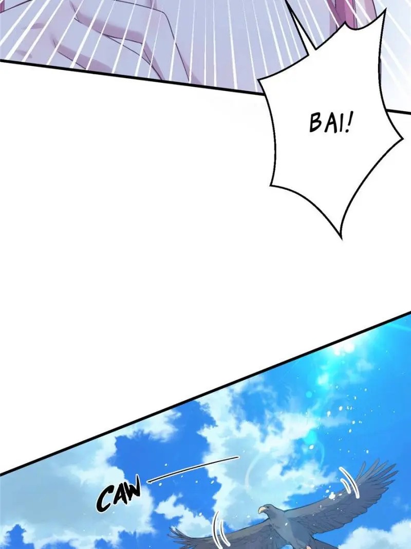Beauty and the Beasts Chapter 169 - page 28