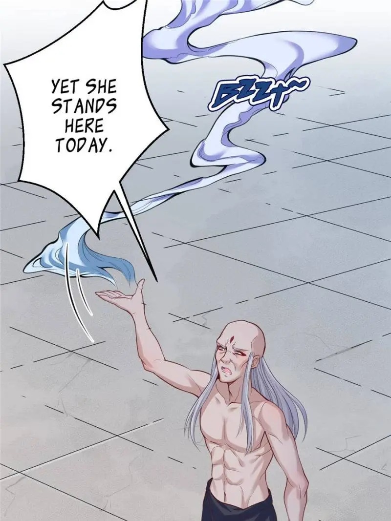 Beauty and the Beasts Chapter 169 - page 4