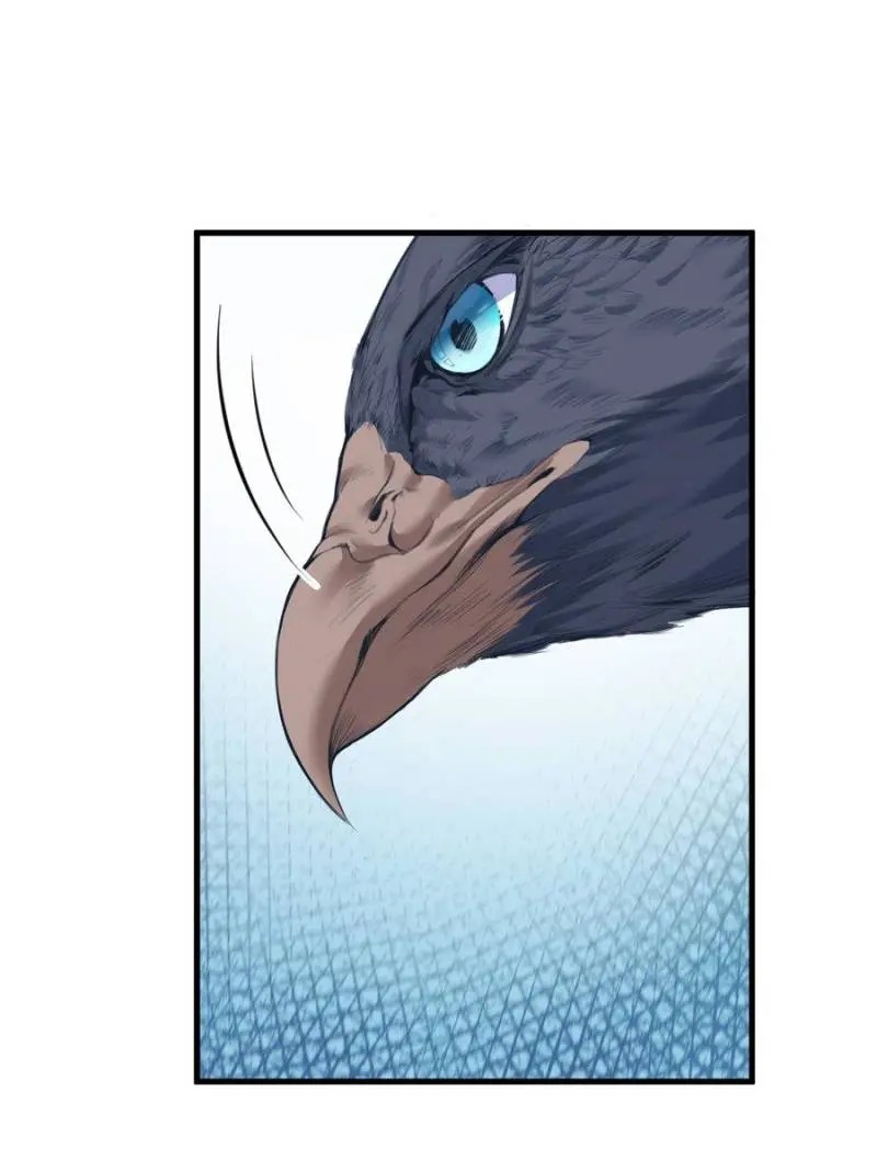 Beauty and the Beasts Chapter 169 - page 42