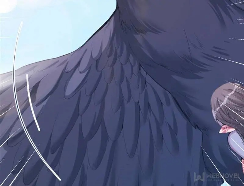 Beauty and the Beasts Chapter 169 - page 46