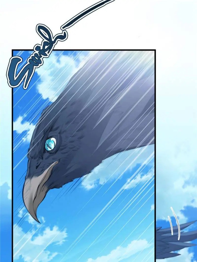 Beauty and the Beasts Chapter 169 - page 49