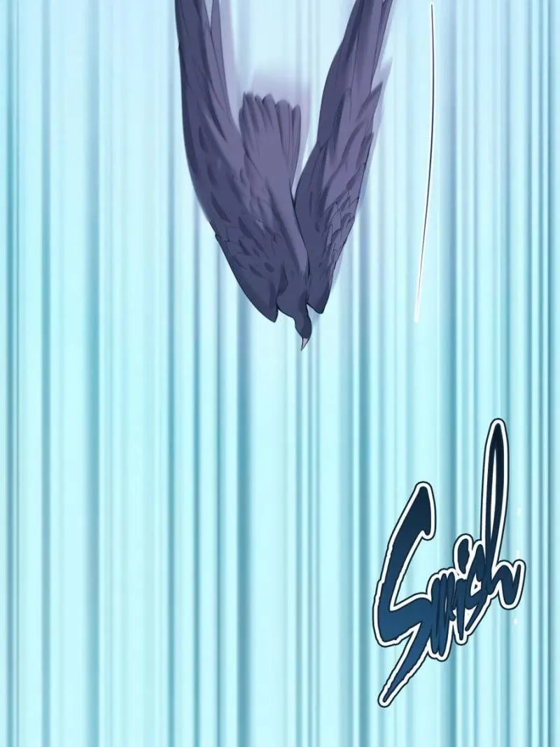 Beauty and the Beasts Chapter 169 - page 51