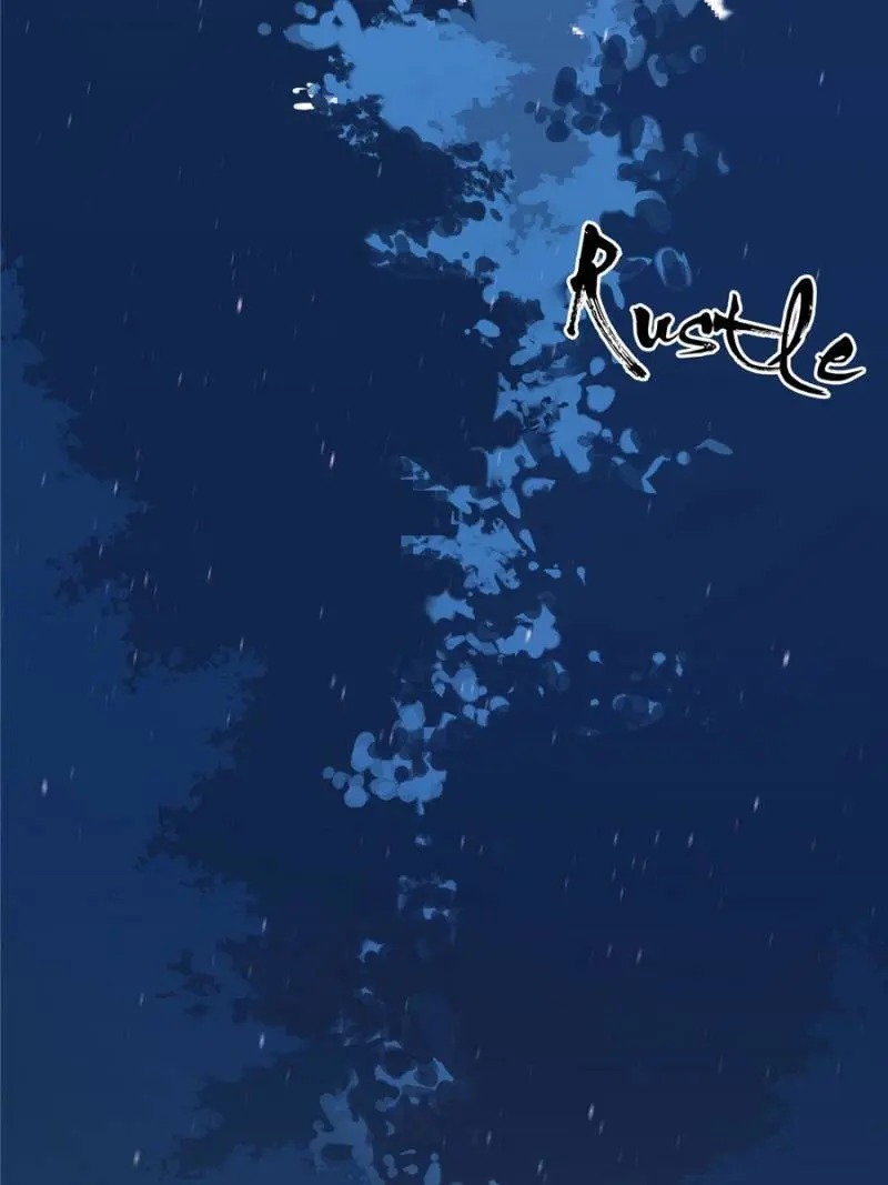Beauty and the Beasts Chapter 169 - page 54