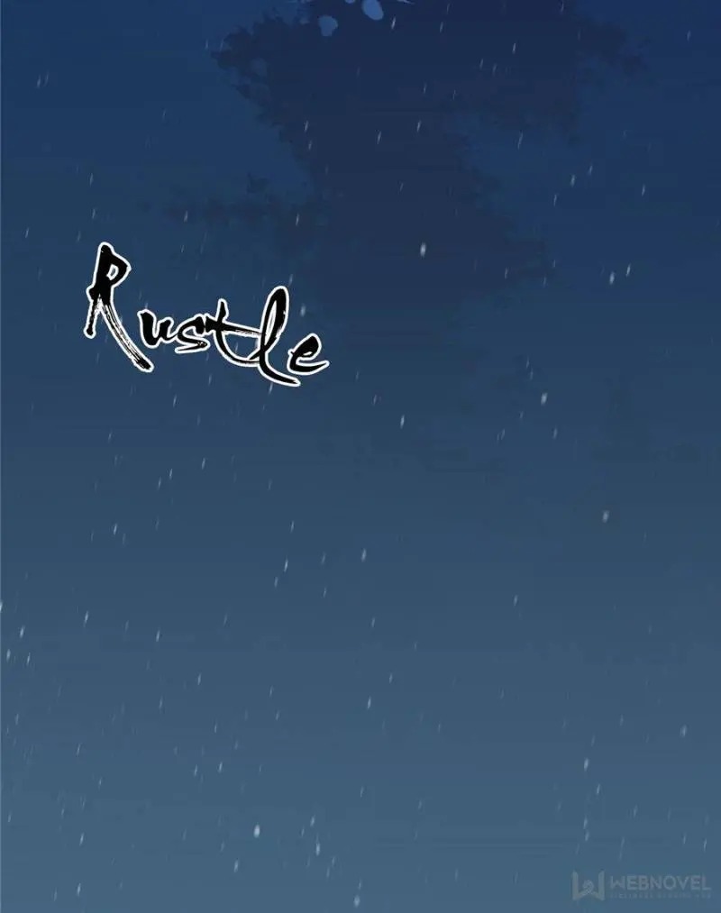 Beauty and the Beasts Chapter 169 - page 55