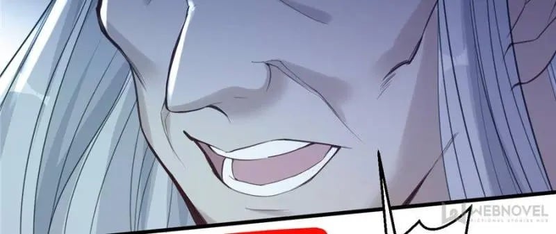 Beauty and the Beasts Chapter 169 - page 6