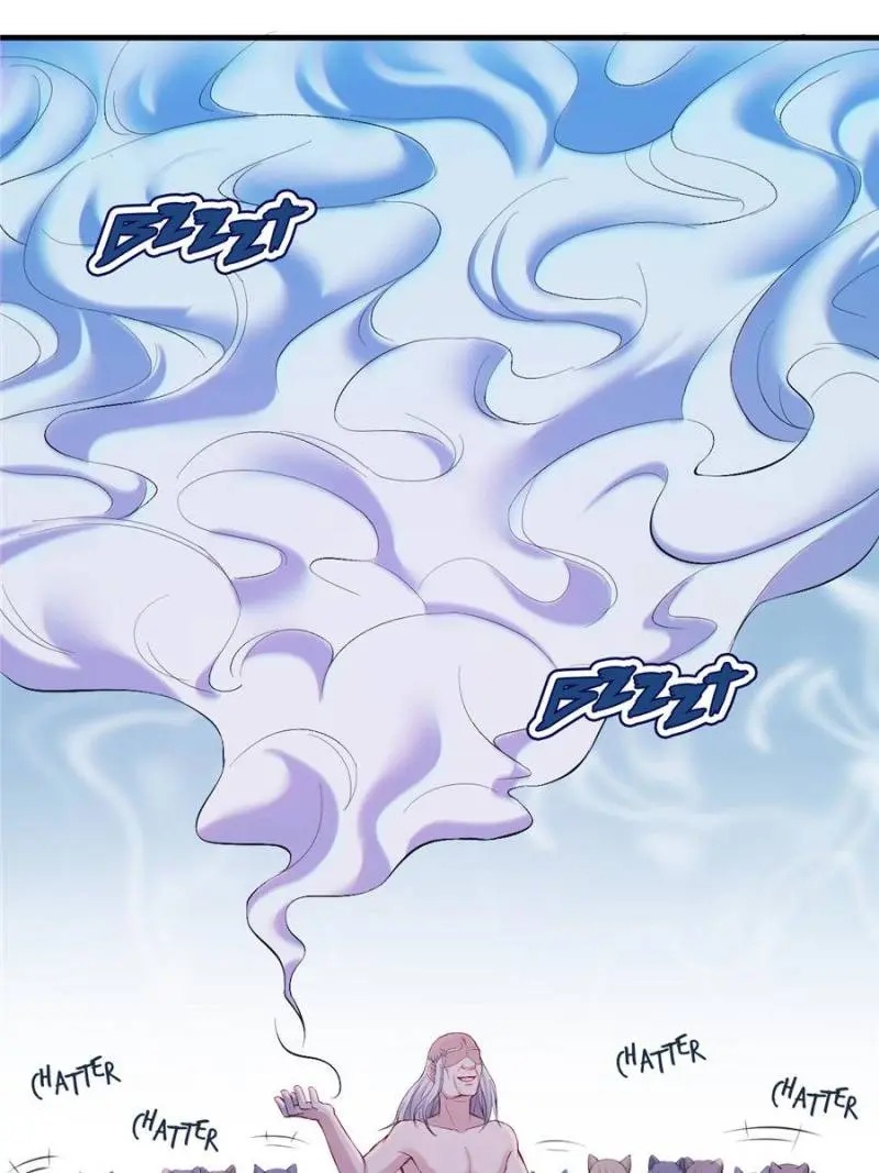 Beauty and the Beasts Chapter 168 - page 11