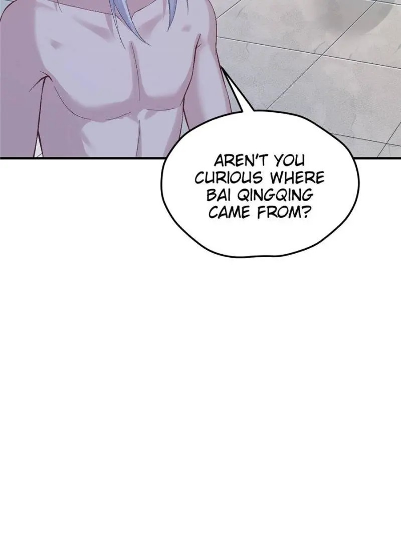 Beauty and the Beasts Chapter 168 - page 29