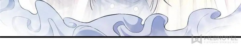 Beauty and the Beasts Chapter 168 - page 33