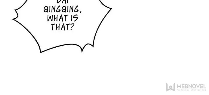 Beauty and the Beasts Chapter 168 - page 36
