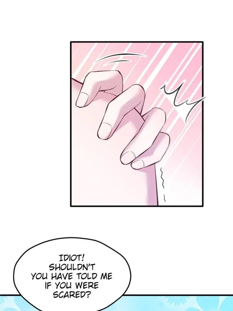 Beauty and the Beasts Chapter 168 - page 43