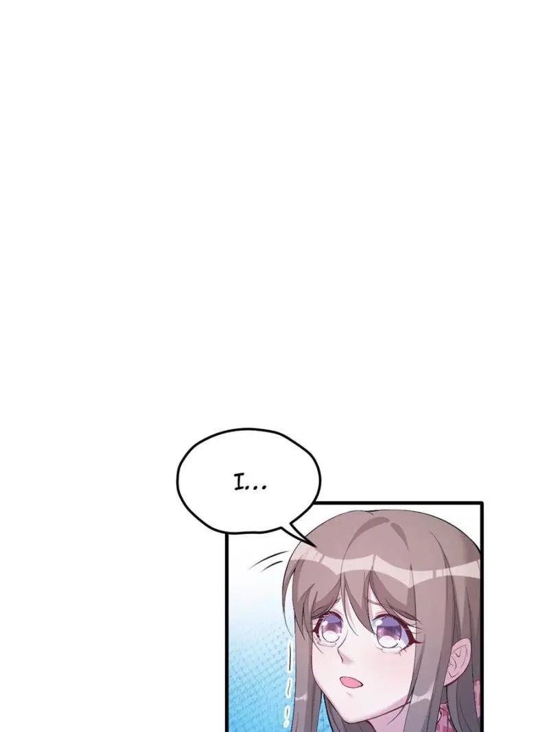 Beauty and the Beasts Chapter 168 - page 46