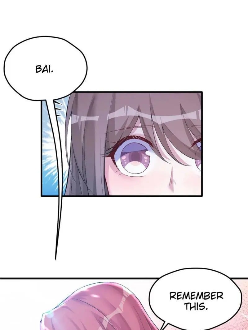 Beauty and the Beasts Chapter 168 - page 49