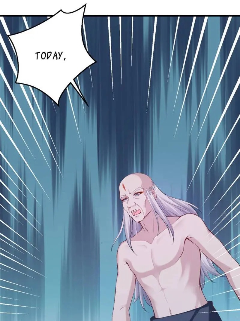 Beauty and the Beasts Chapter 168 - page 5