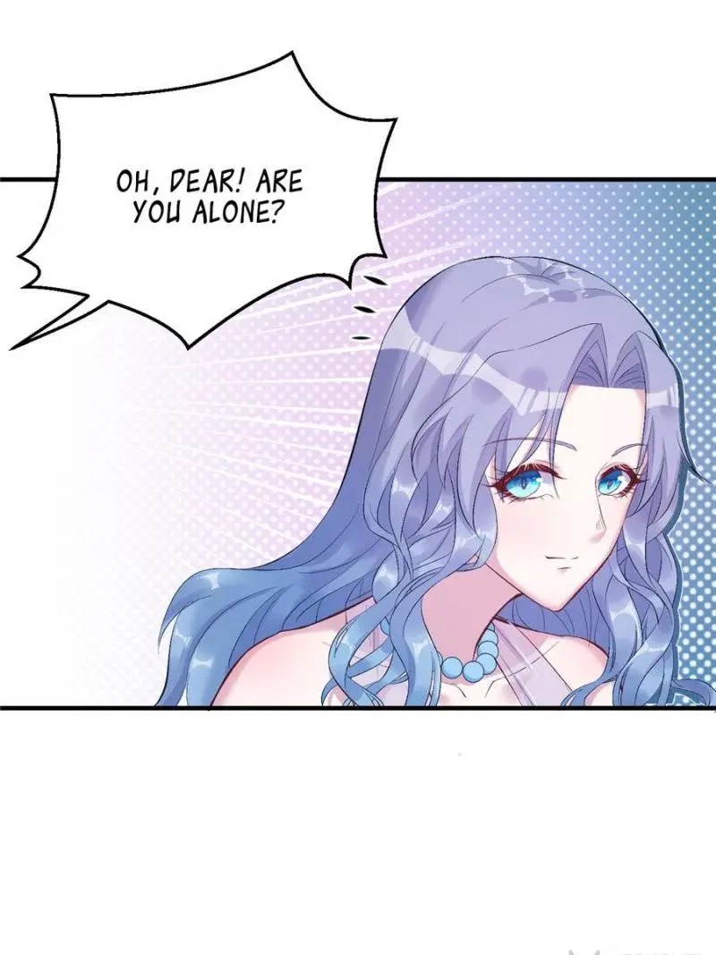 Beauty and the Beasts Chapter 167 - page 11