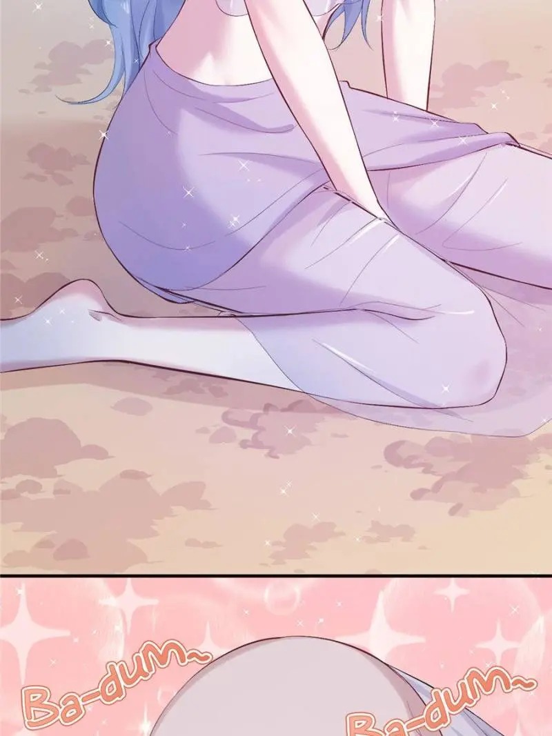 Beauty and the Beasts Chapter 167 - page 14