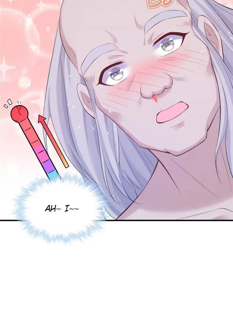 Beauty and the Beasts Chapter 167 - page 15