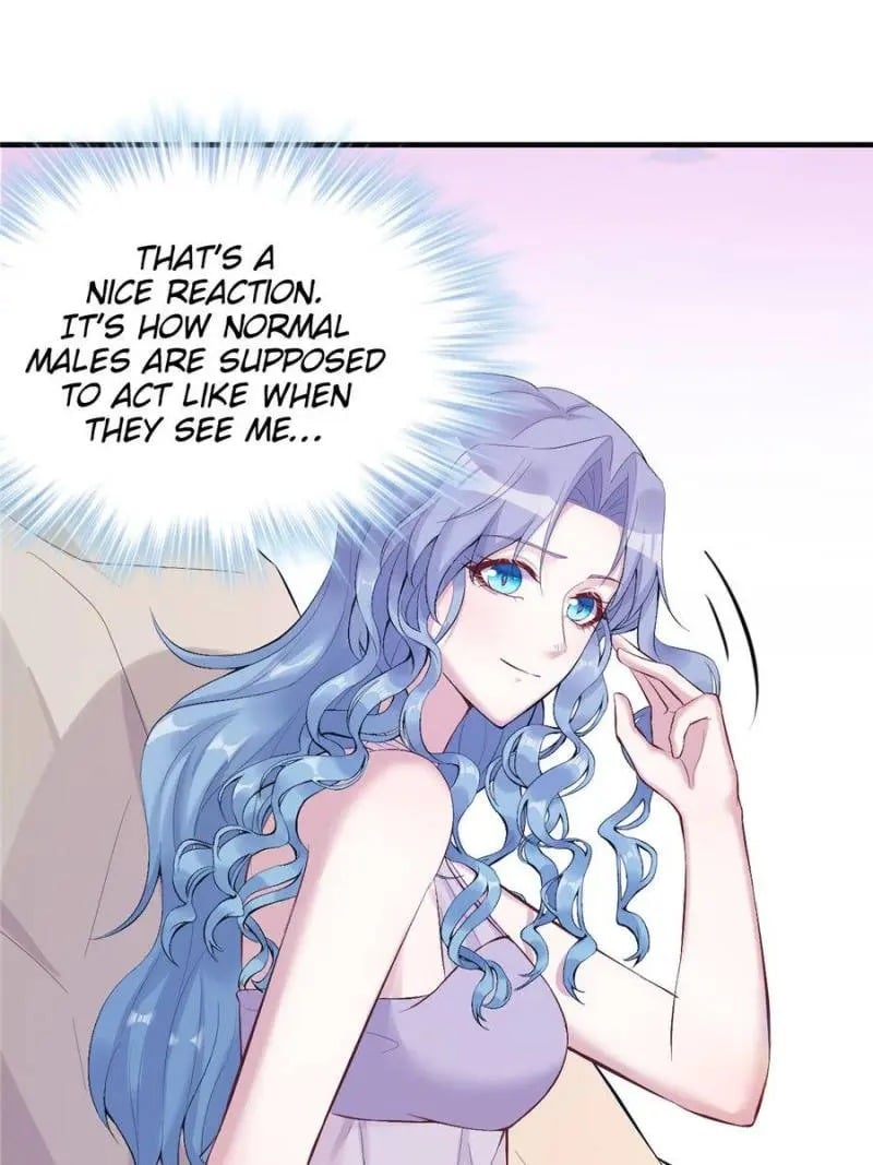 Beauty and the Beasts Chapter 167 - page 16