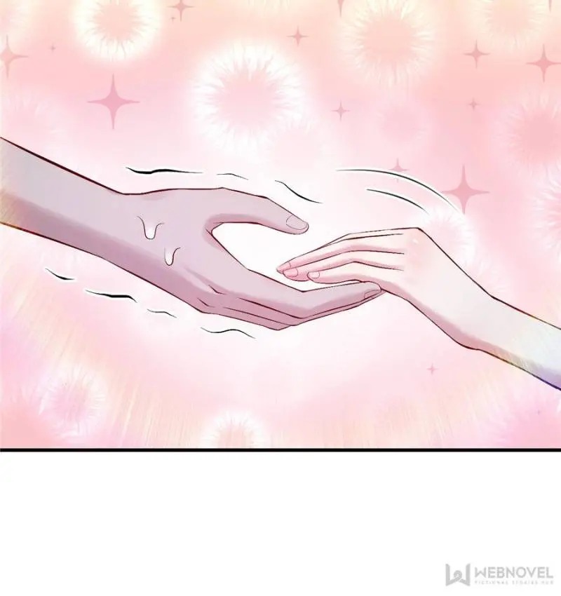 Beauty and the Beasts Chapter 167 - page 21