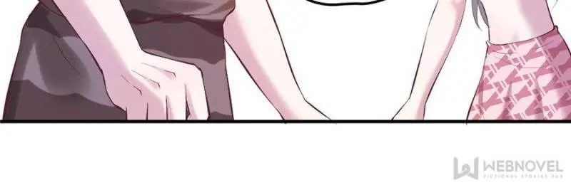 Beauty and the Beasts Chapter 167 - page 27