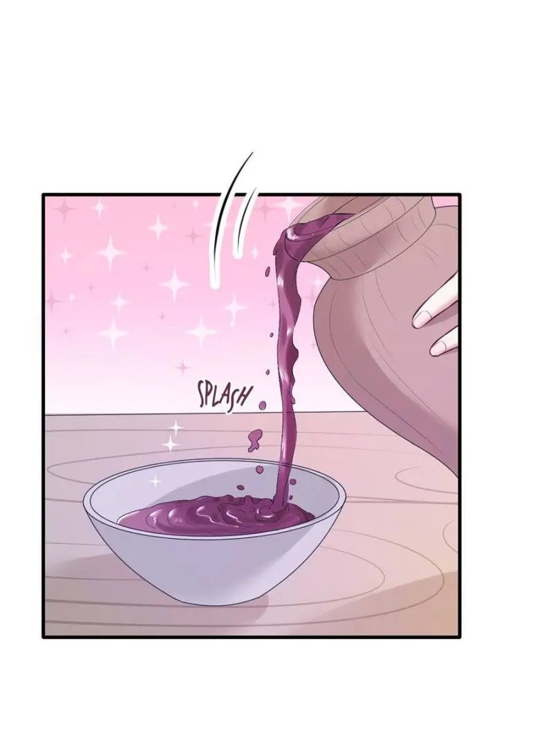 Beauty and the Beasts Chapter 167 - page 28