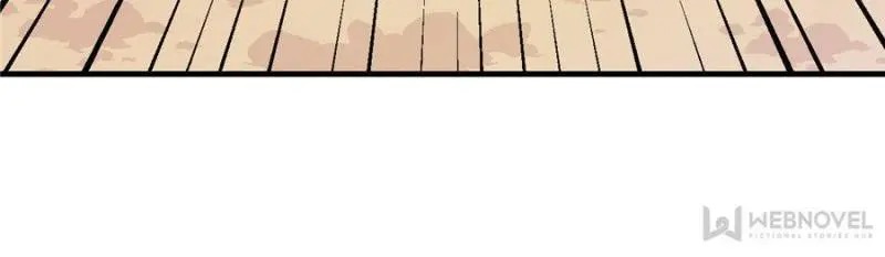 Beauty and the Beasts Chapter 167 - page 6