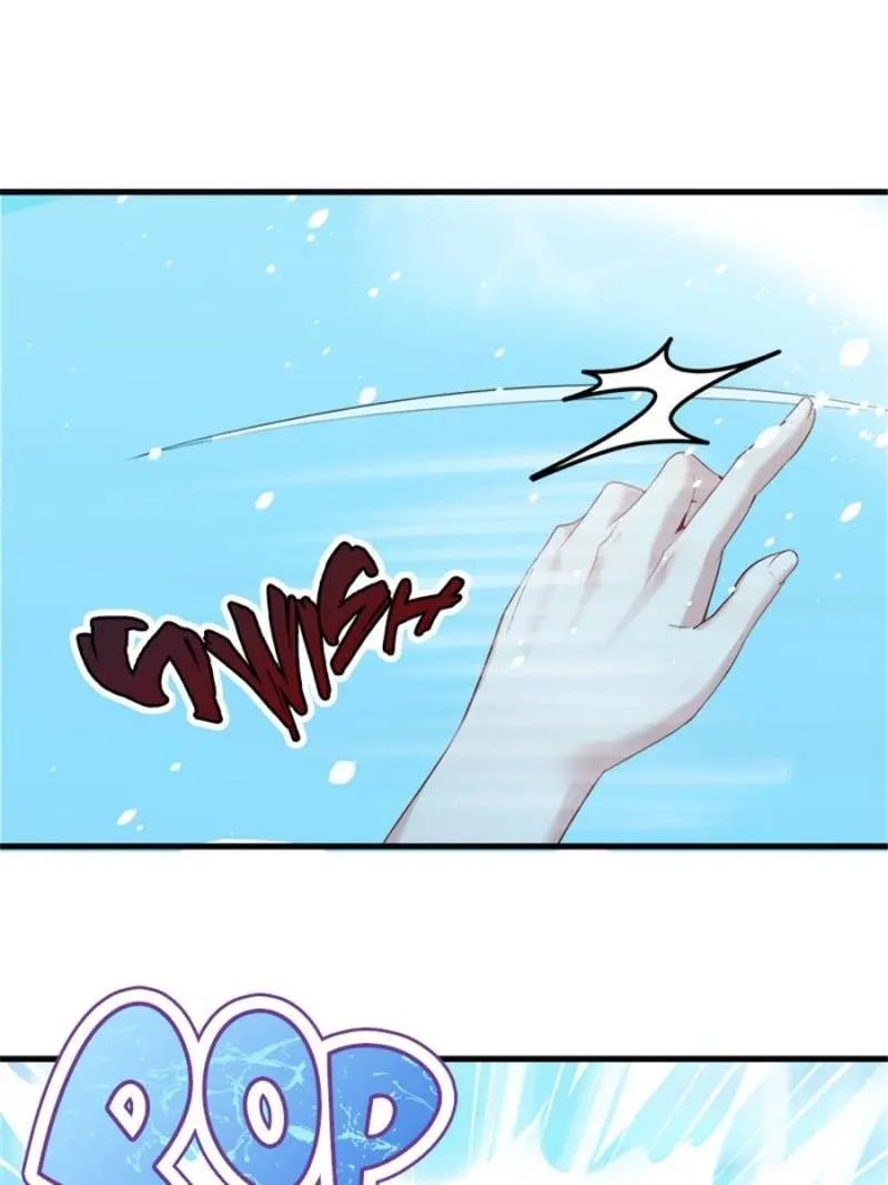 Beauty and the Beasts Chapter 166 - page 19