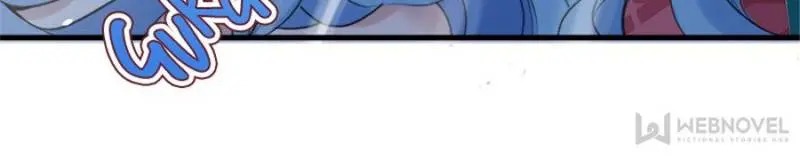 Beauty and the Beasts Chapter 166 - page 27