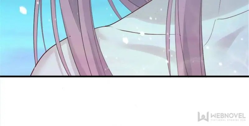 Beauty and the Beasts Chapter 166 - page 32