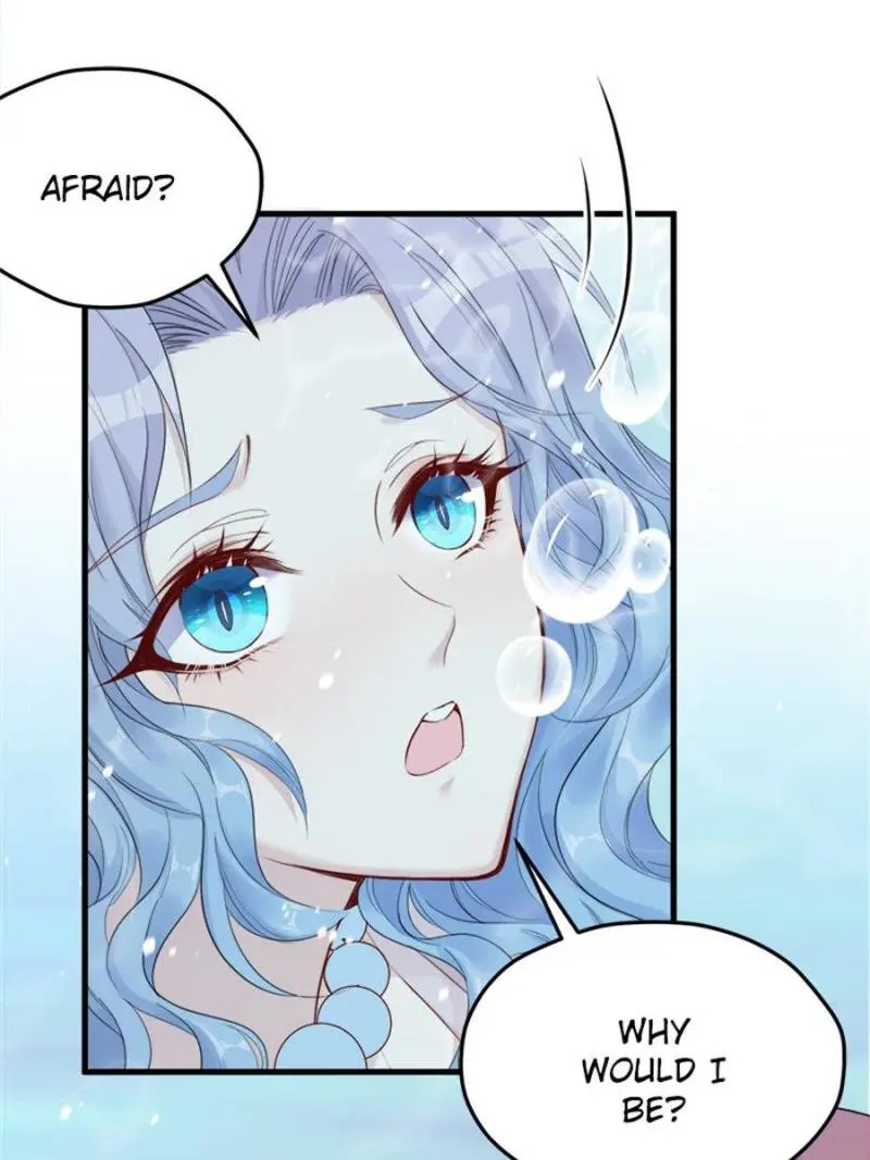 Beauty and the Beasts Chapter 166 - page 33