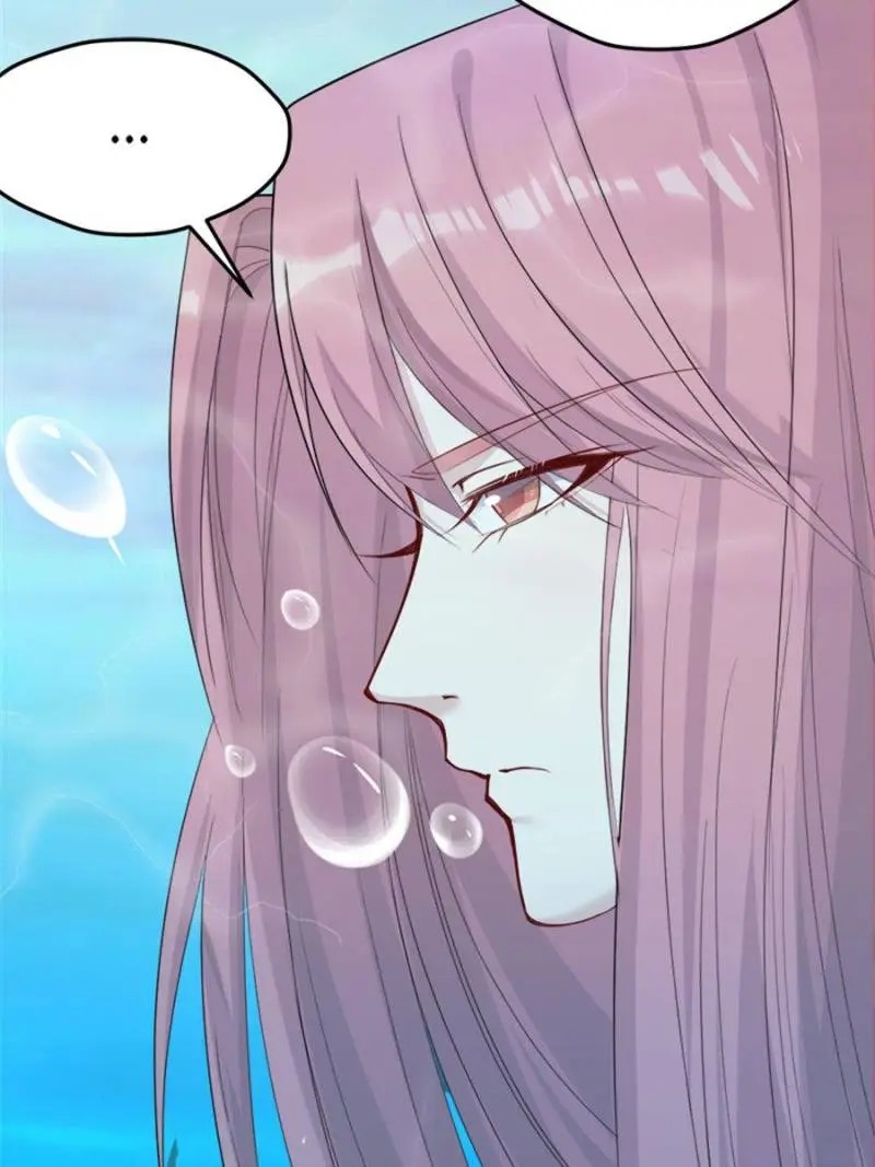 Beauty and the Beasts Chapter 166 - page 34