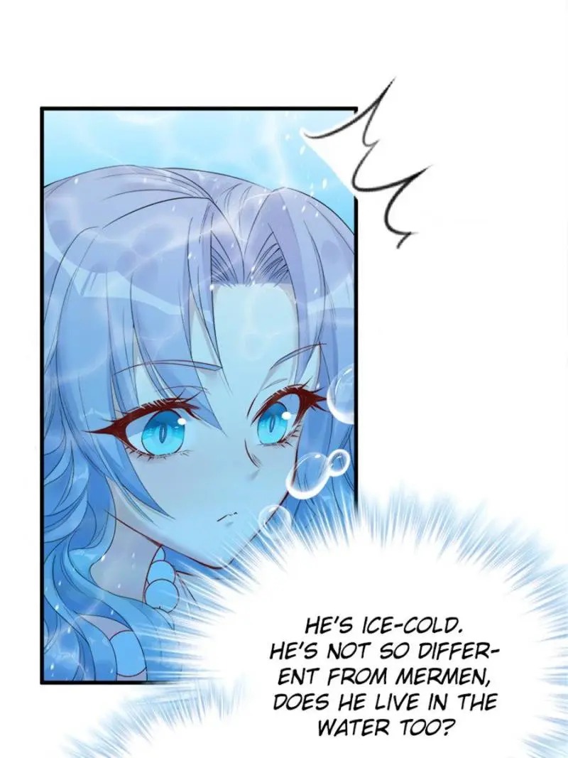 Beauty and the Beasts Chapter 166 - page 40