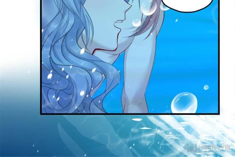 Beauty and the Beasts Chapter 166 - page 42